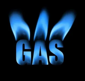 ремонт газовых колонок, ремонт газовых колонок на дому, ремонт газовой колонки нева, мастер по ремонту газовых колонок